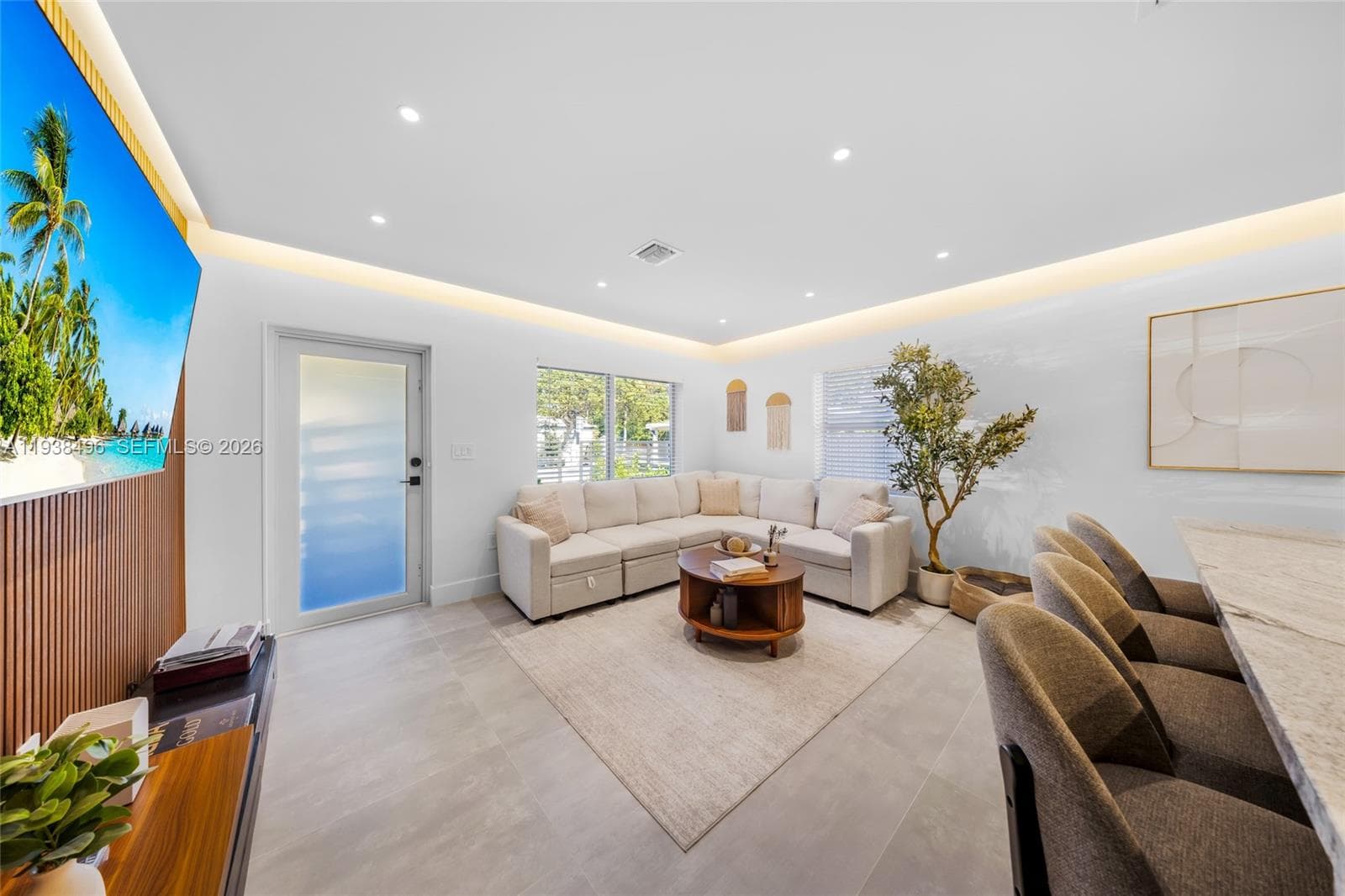 166 NW 41st St, Miami FL 33127 — 31