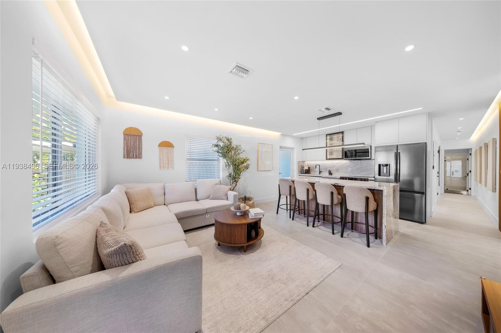 166 NW 41st St, Miami FL 33127 — 29