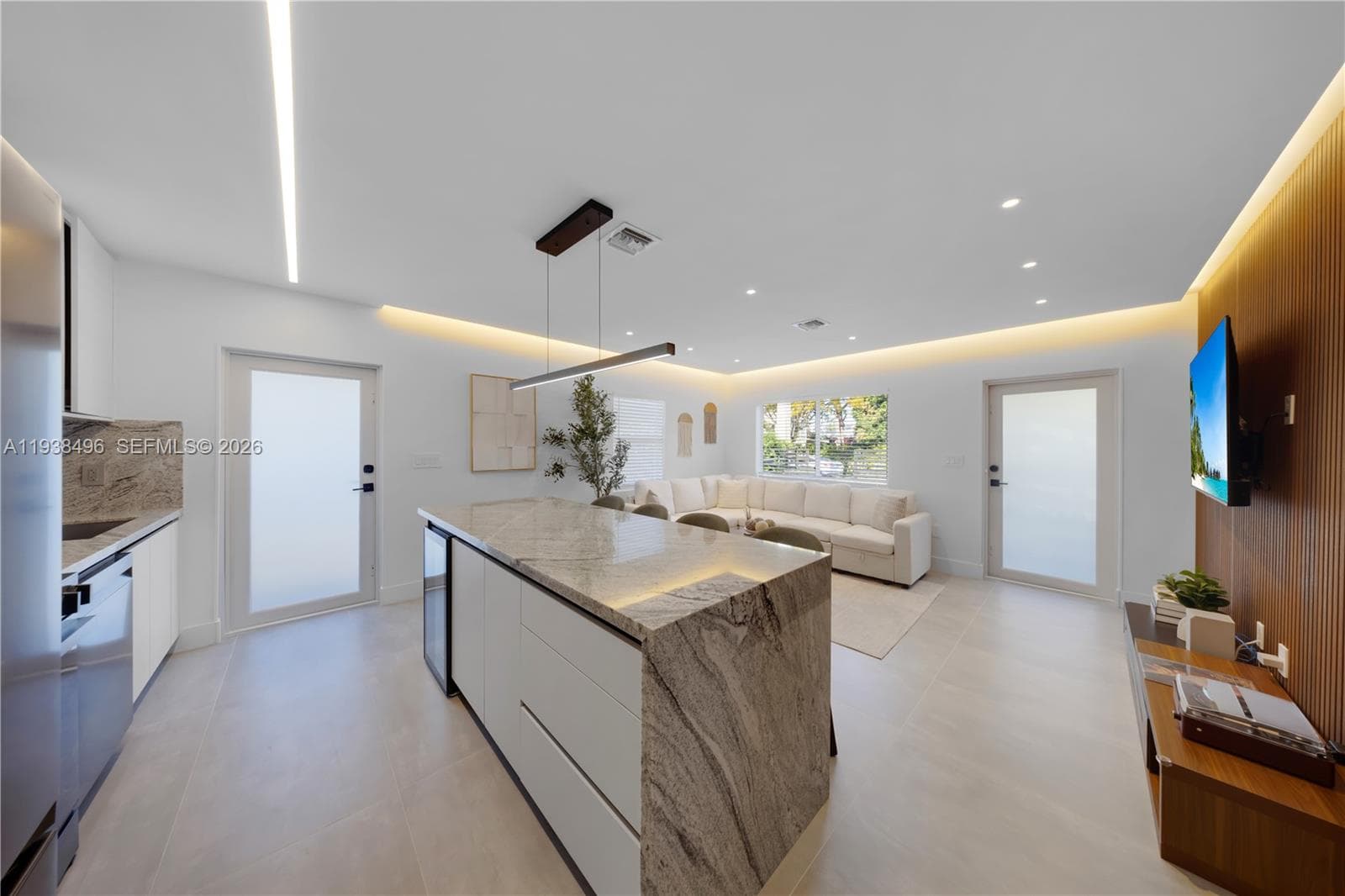 166 NW 41st St, Miami FL 33127 — 8