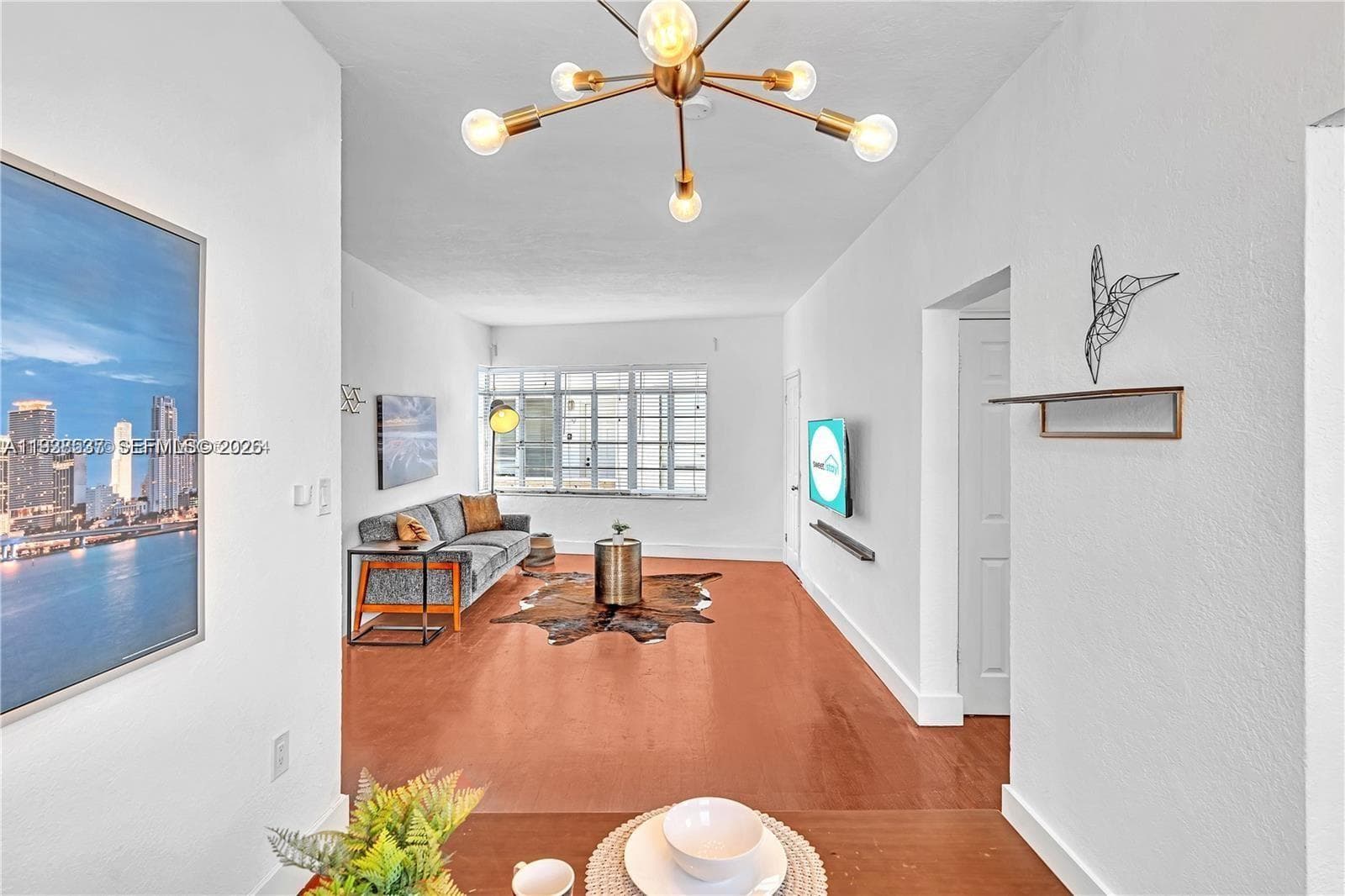 3920 Garden Ave # 14, Miami Beach FL 33140 — 2