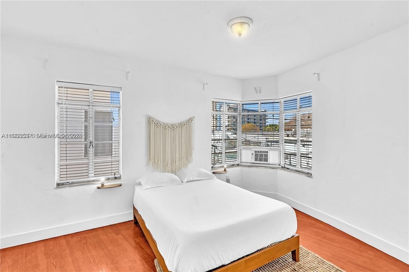 3920 Garden Ave # 14, Miami Beach FL 33140 — 6