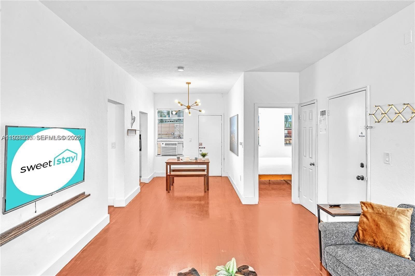 3920 Garden Ave # 14, Miami Beach FL 33140 — 3