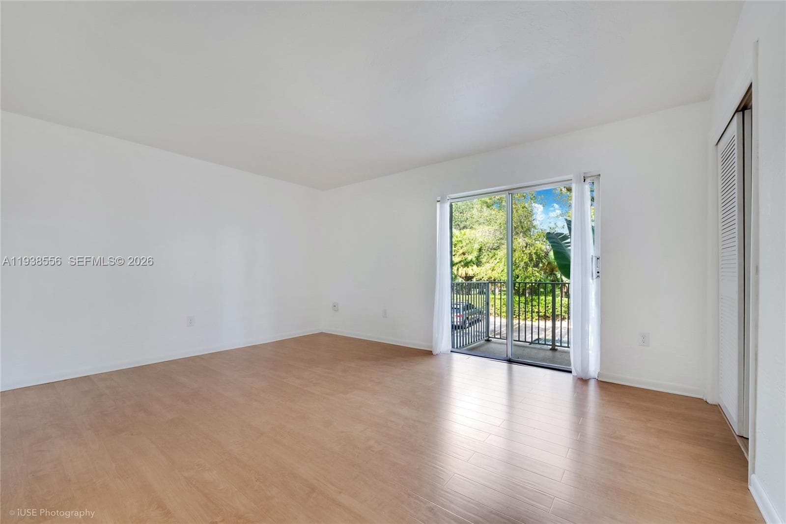 7403 SW 82nd St # 210N, Miami FL 33143 — 2