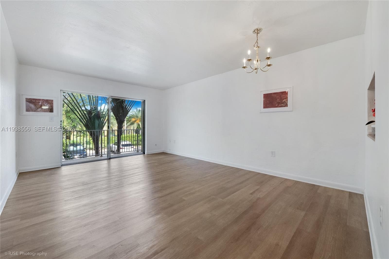 7403 SW 82nd St # 210N, Miami FL 33143 — 13