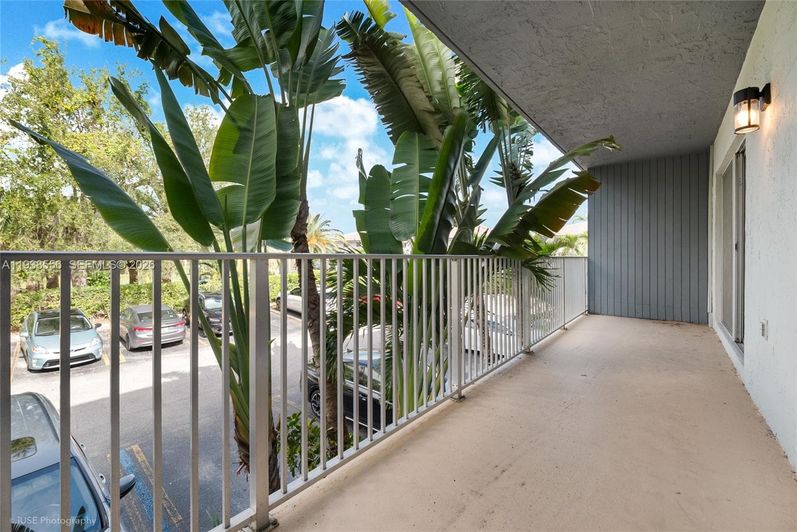 7403 SW 82nd St # 210N, Miami FL 33143 — 5