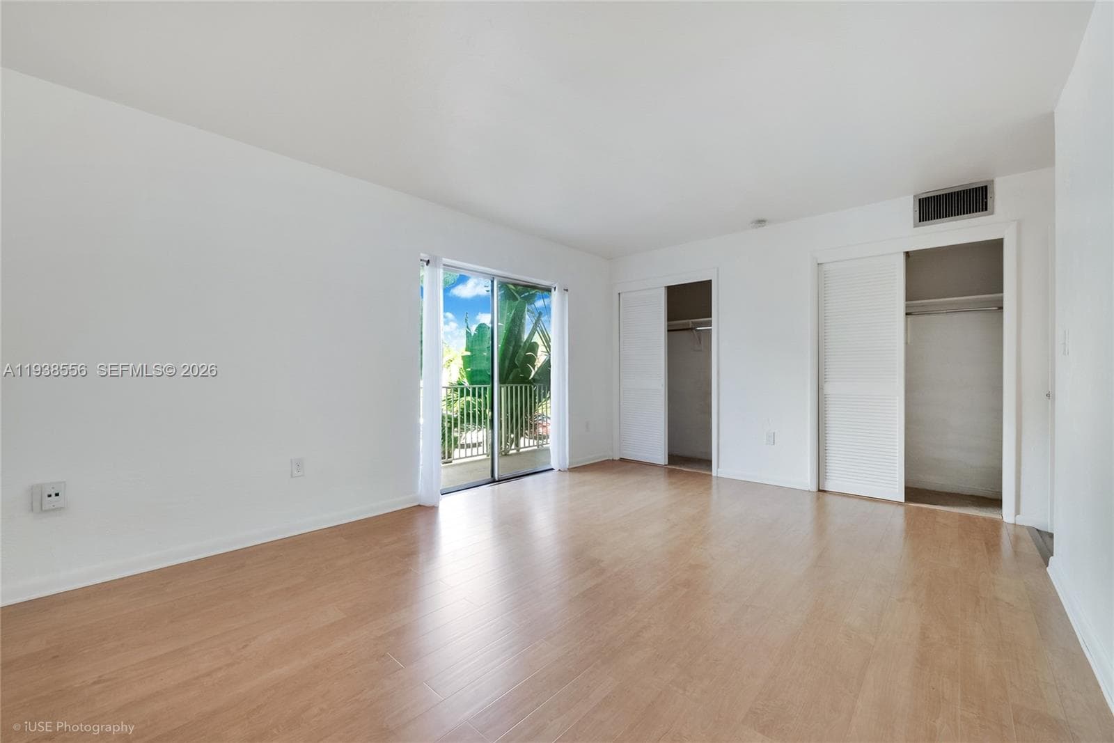 7403 SW 82nd St # 210N, Miami FL 33143 — 9