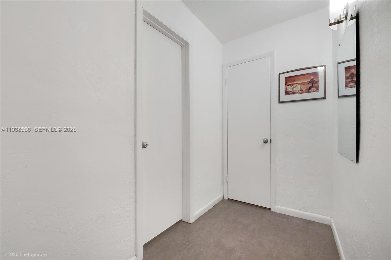 7403 SW 82nd St # 210N, Miami FL 33143 — 14