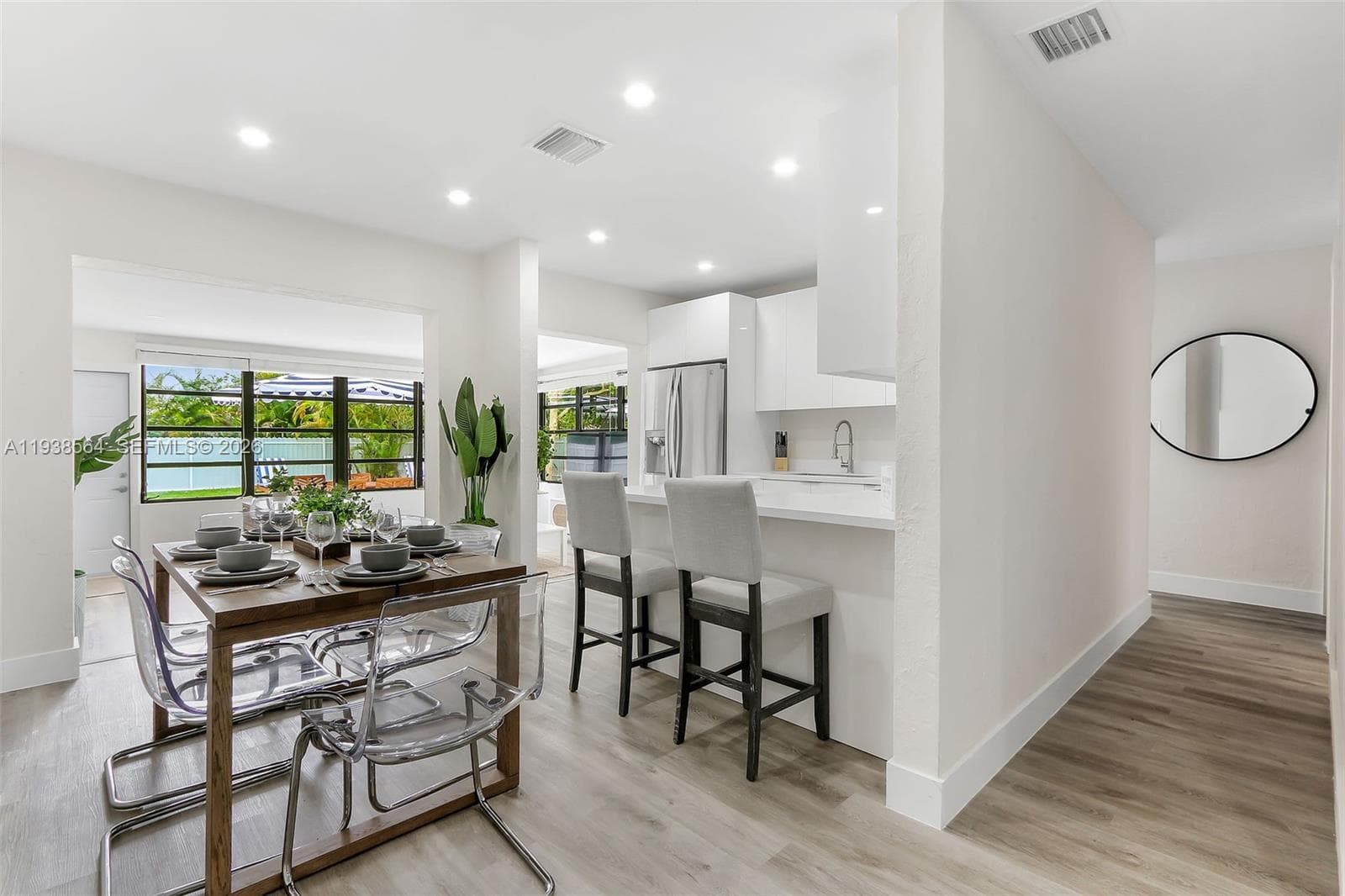 1335 NE 133rd St, North Miami FL 33161 — 13