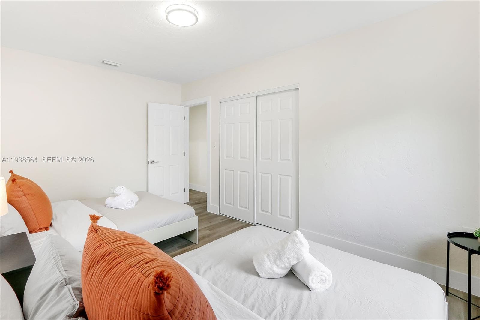 1335 NE 133rd St, North Miami FL 33161 — 28