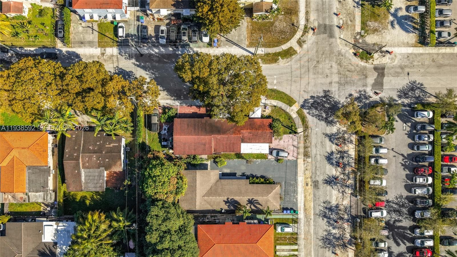 Loquat Farm, Miami, FL — 16