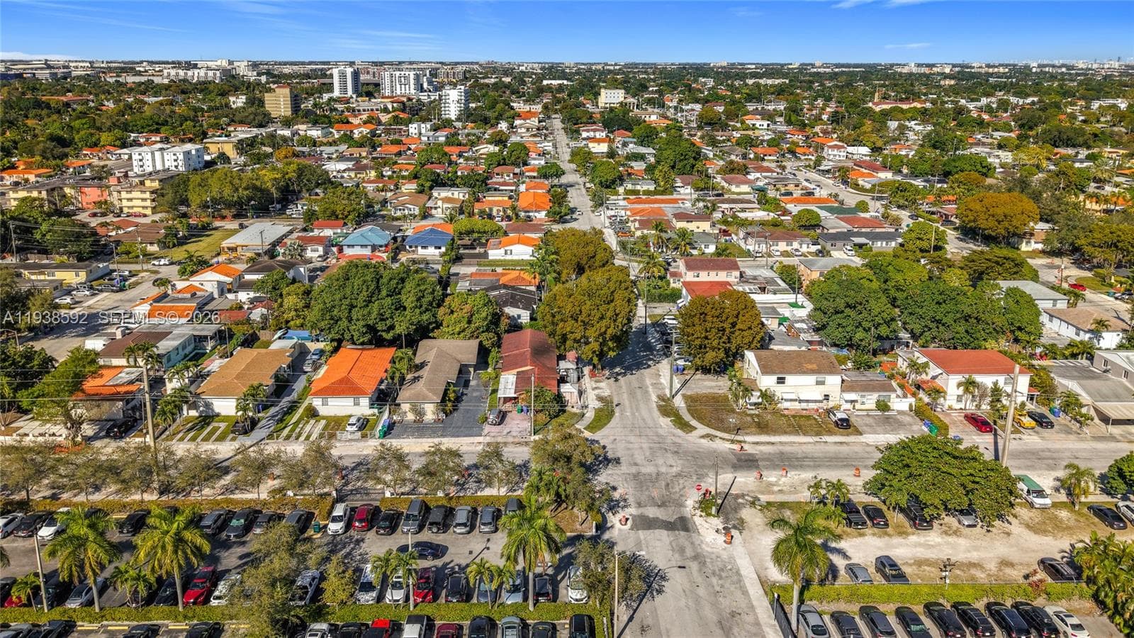 Loquat Farm, Miami, FL — 7