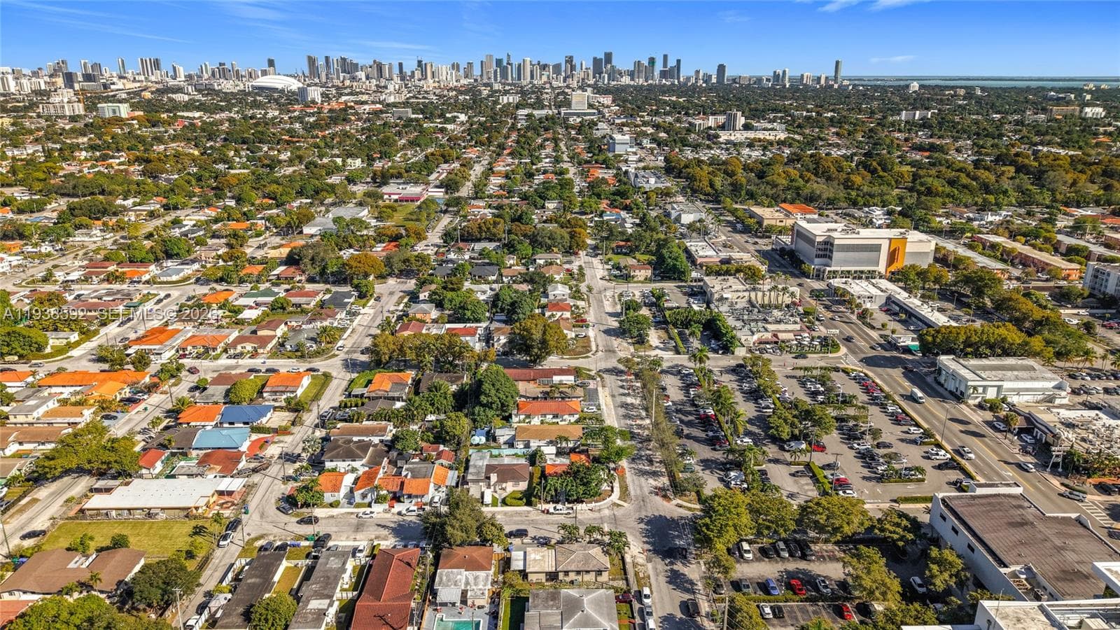 Loquat Farm, Miami, FL — 20