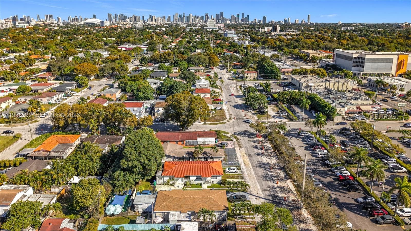 Loquat Farm, Miami, FL — 15