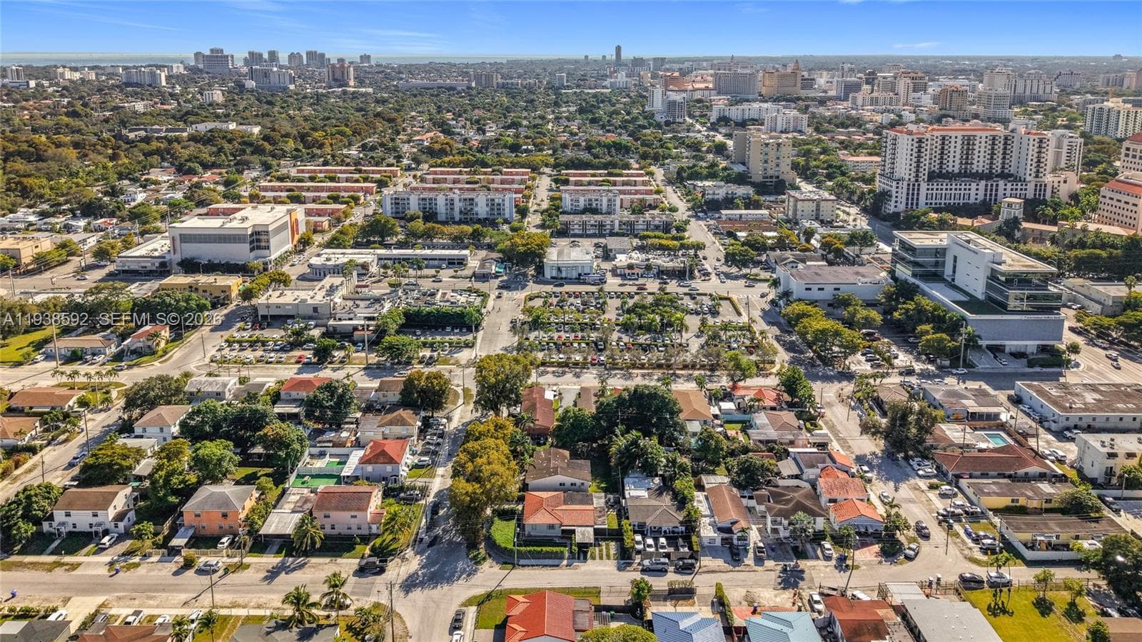 Loquat Farm, Miami, FL — 19