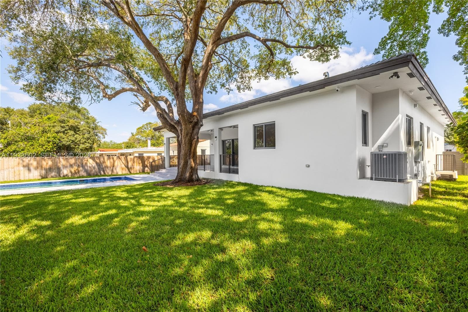 1030 NE 121st St, Biscayne Park FL 33161 — 50