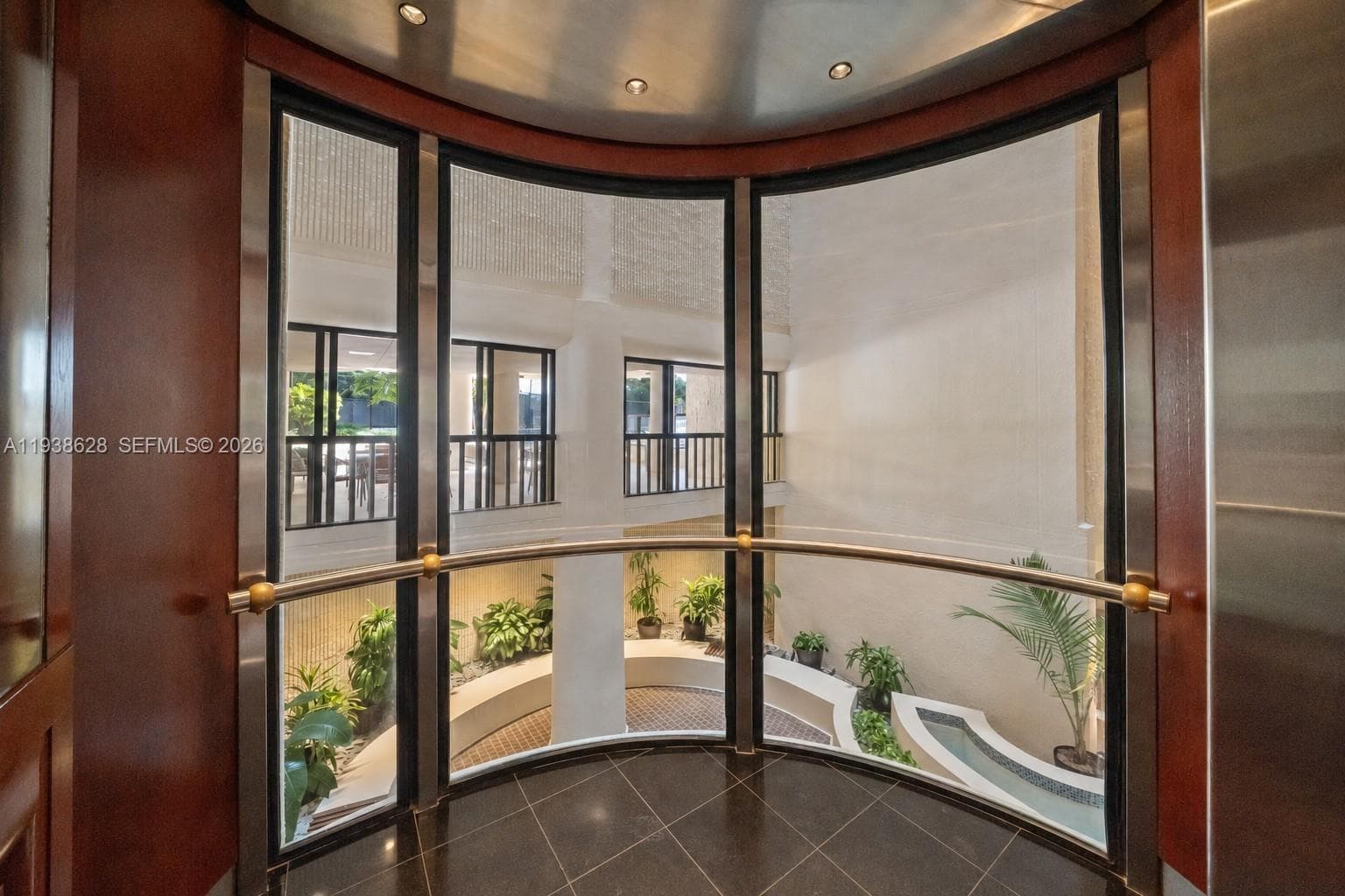 2843 S Bayshore Dr # 6B, Miami FL 33133 — 27