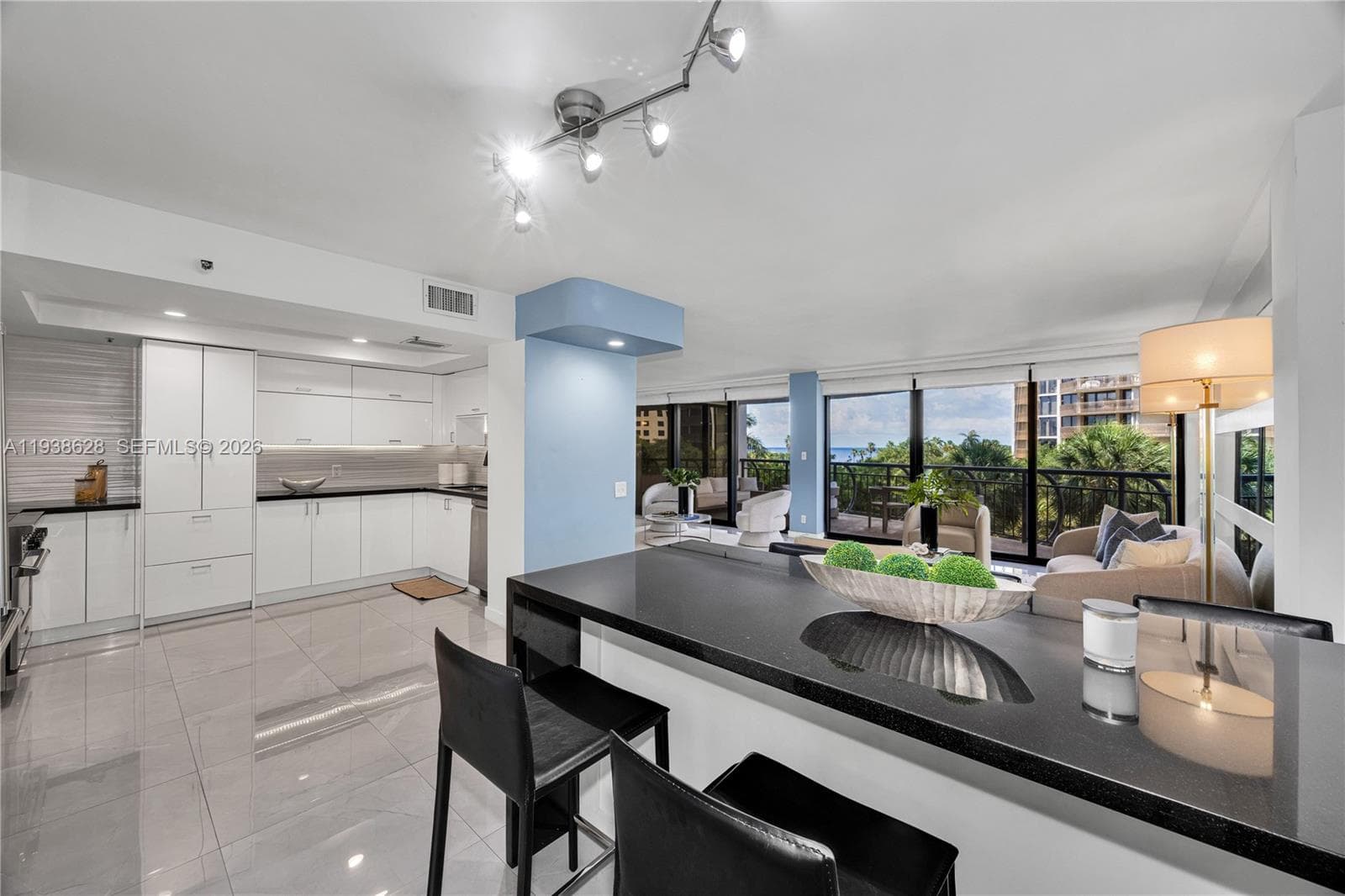 2843 S Bayshore Dr # 6B, Miami FL 33133 — 13
