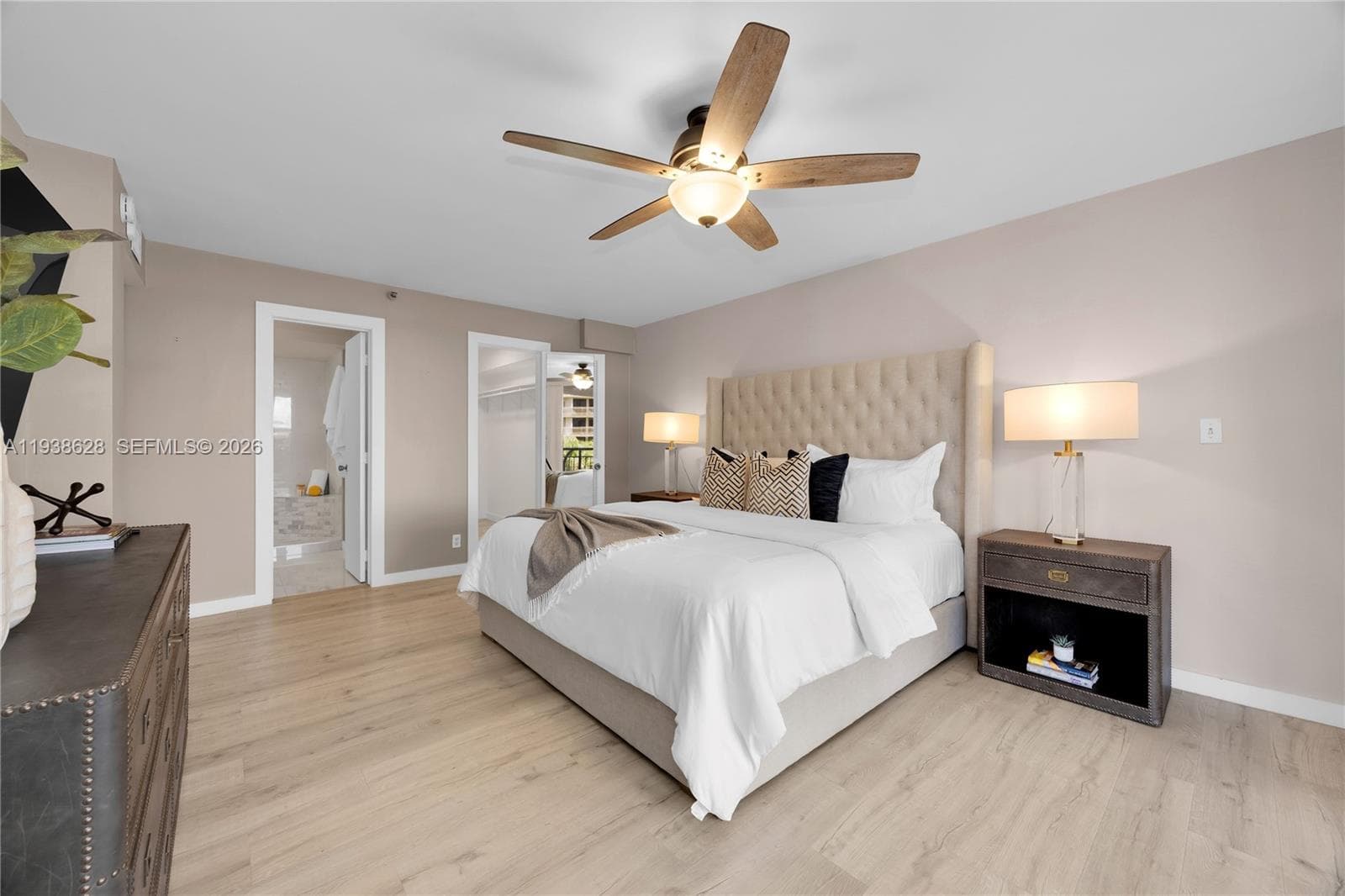 2843 S Bayshore Dr # 6B, Miami FL 33133 — 17