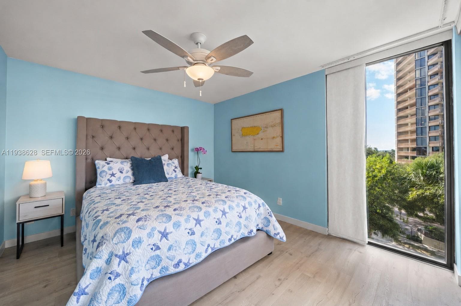 2843 S Bayshore Dr # 6B, Miami FL 33133 — 22