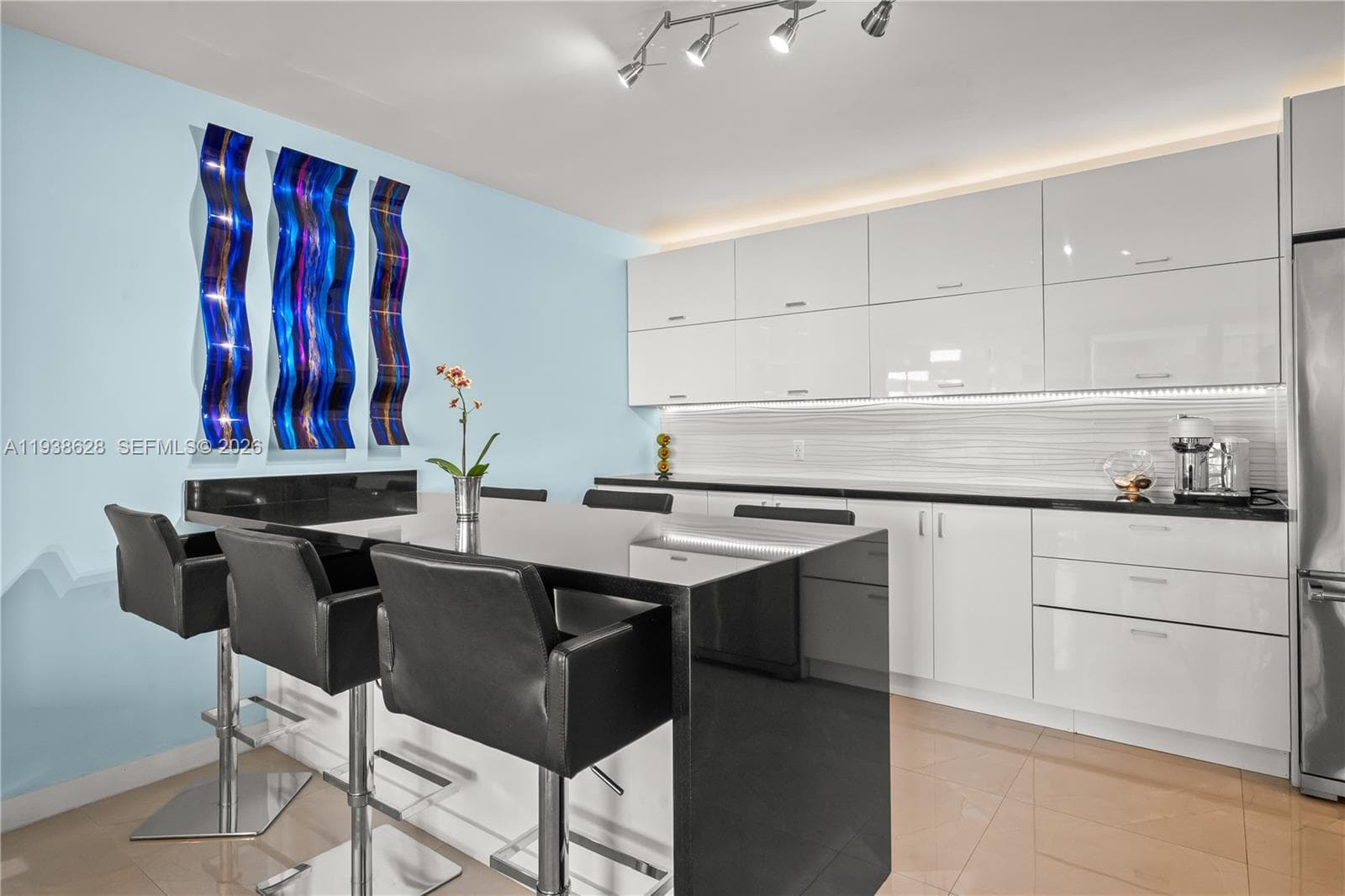 2843 S Bayshore Dr # 6B, Miami FL 33133 — 9