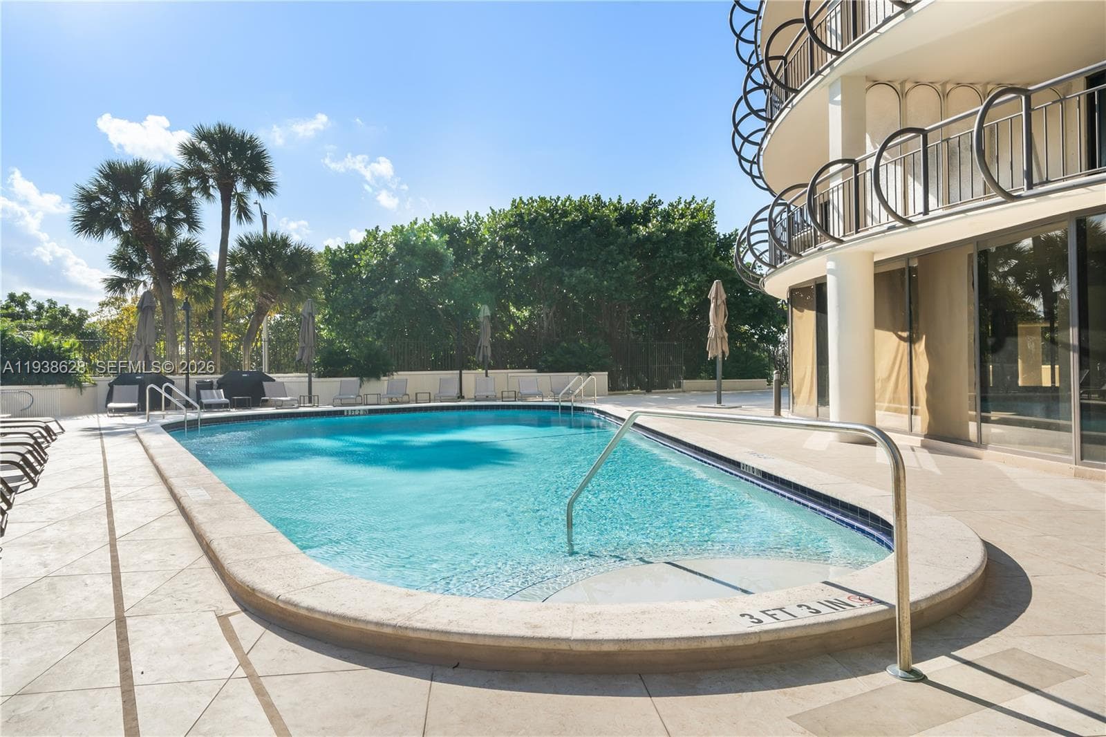 2843 S Bayshore Dr # 6B, Miami FL 33133 — 30