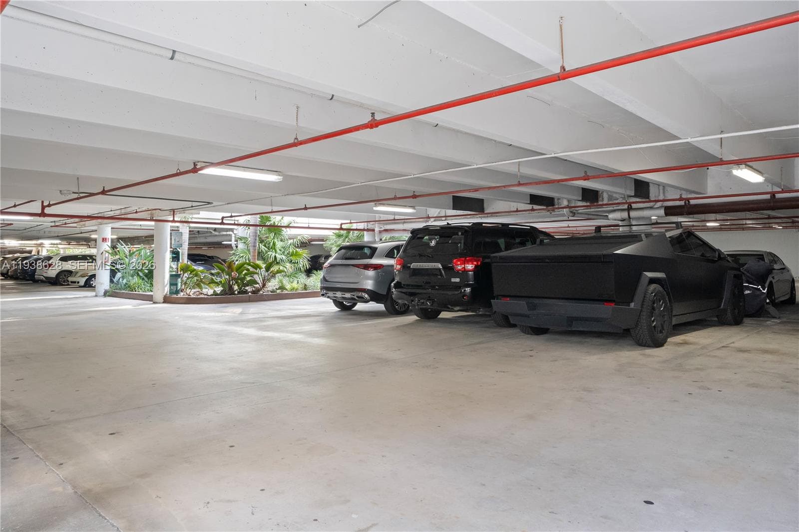 2843 S Bayshore Dr # 6B, Miami FL 33133 — 33