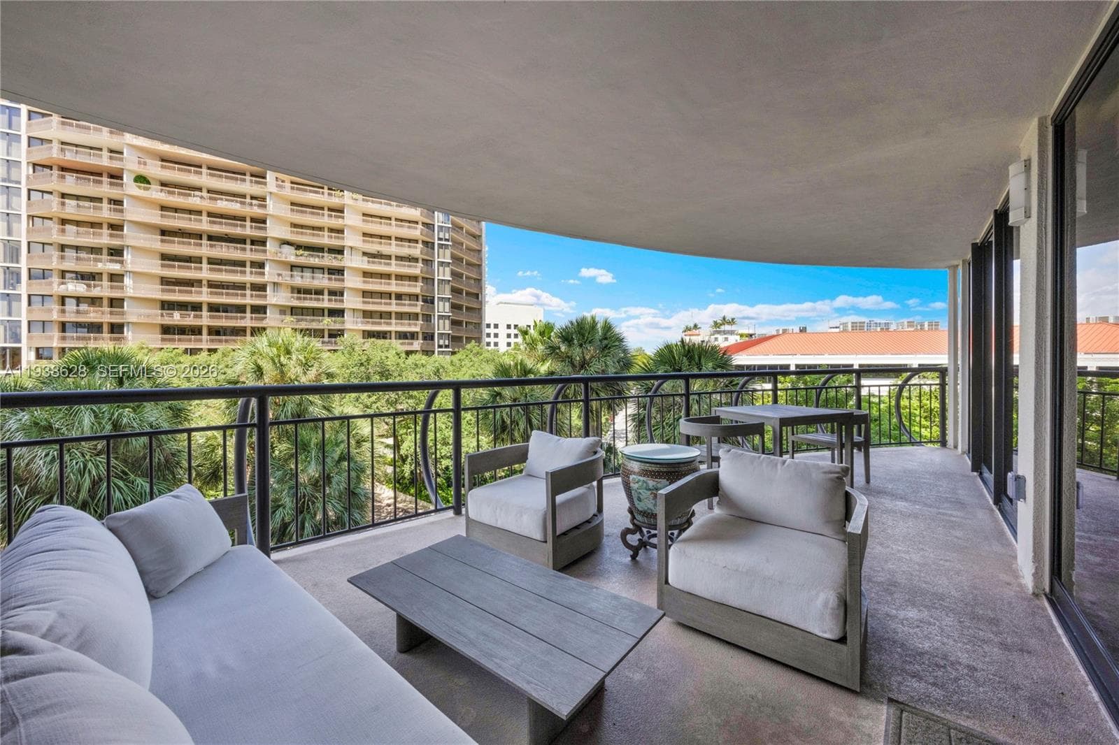 2843 S Bayshore Dr # 6B, Miami FL 33133 — 14