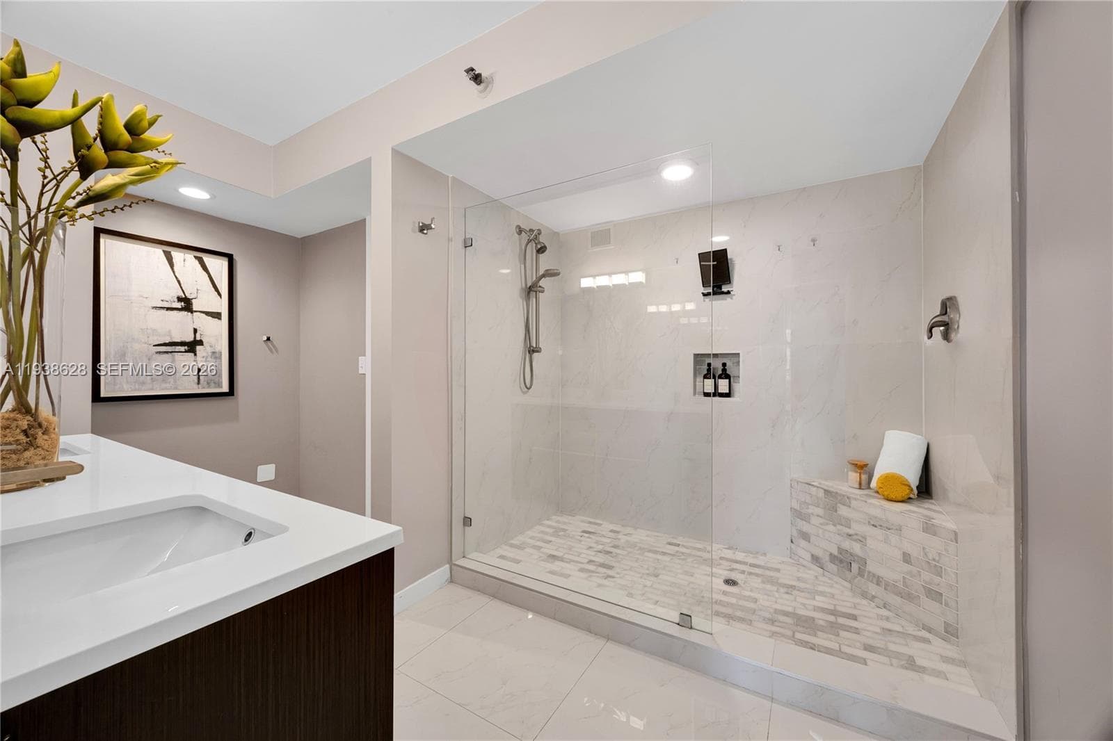 2843 S Bayshore Dr # 6B, Miami FL 33133 — 18