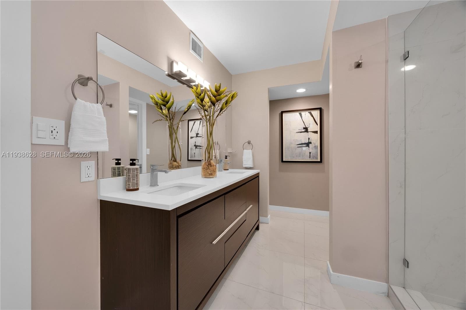 2843 S Bayshore Dr # 6B, Miami FL 33133 — 19