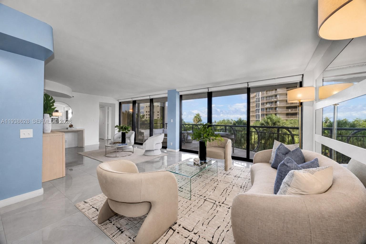 2843 S Bayshore Dr # 6B, Miami FL 33133 — 8