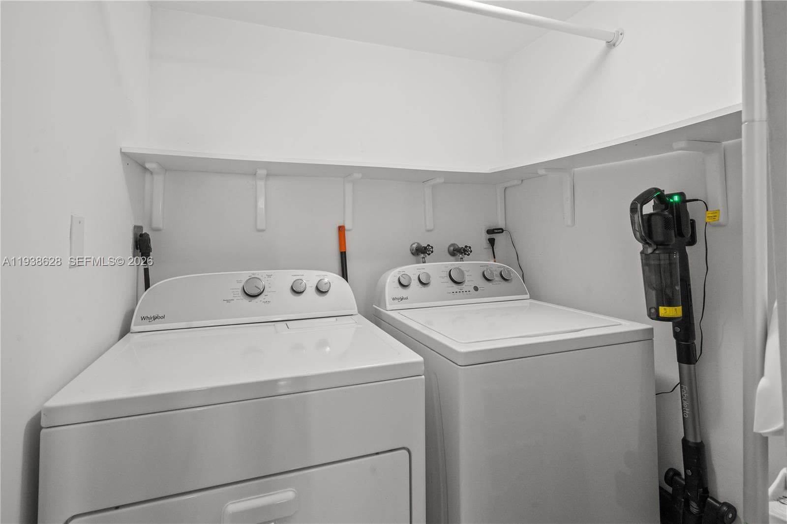 2843 S Bayshore Dr # 6B, Miami FL 33133 — 25