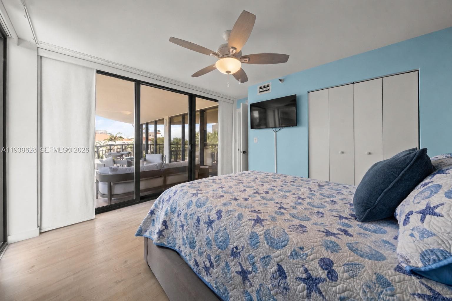 2843 S Bayshore Dr # 6B, Miami FL 33133 — 21