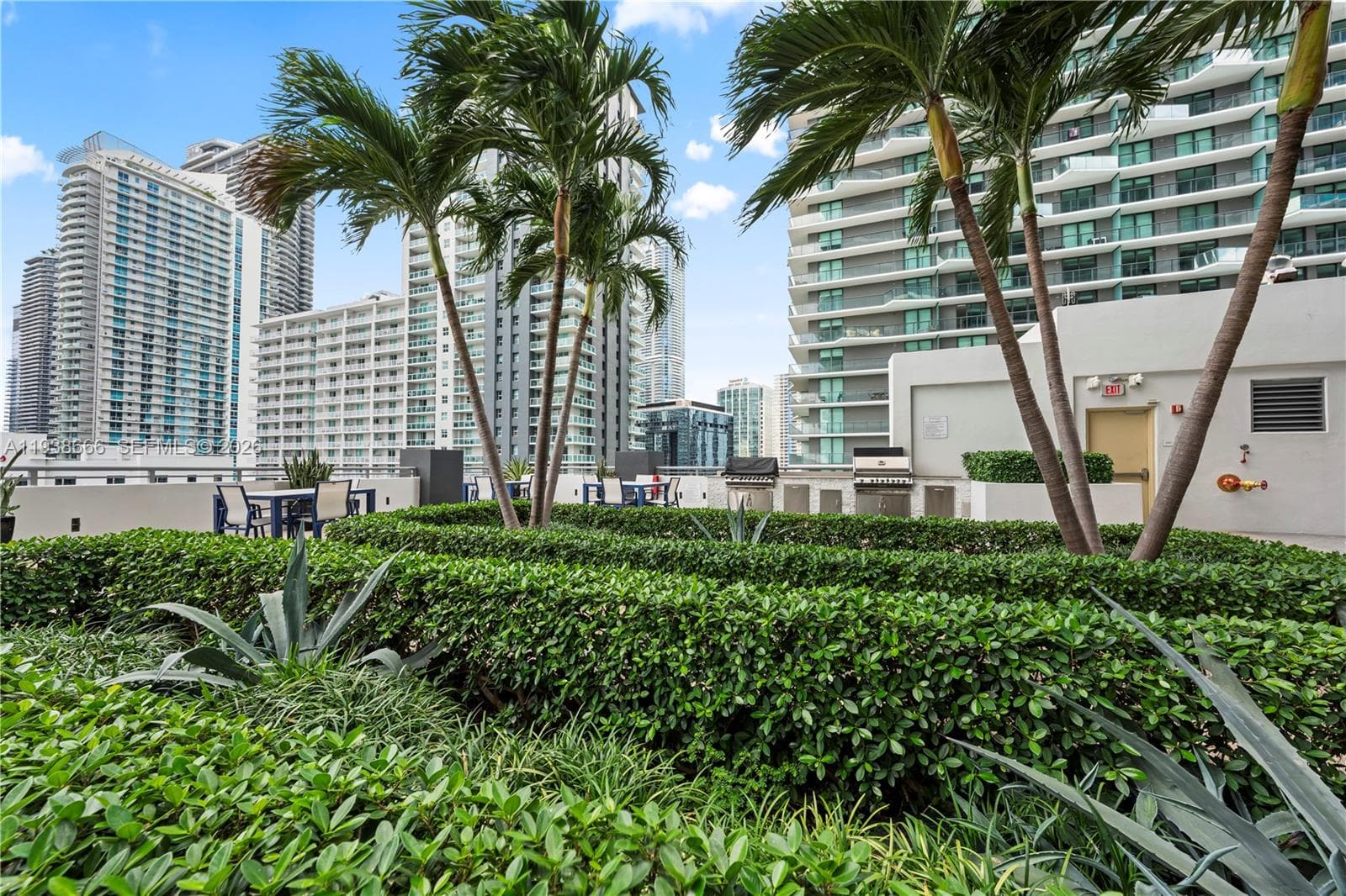 60 SW 13th St # 2422, Miami FL 33130 — 23