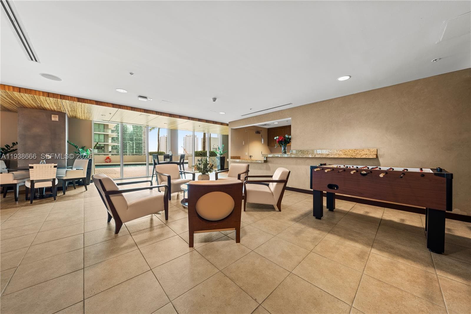 60 SW 13th St # 2422, Miami FL 33130 — 27