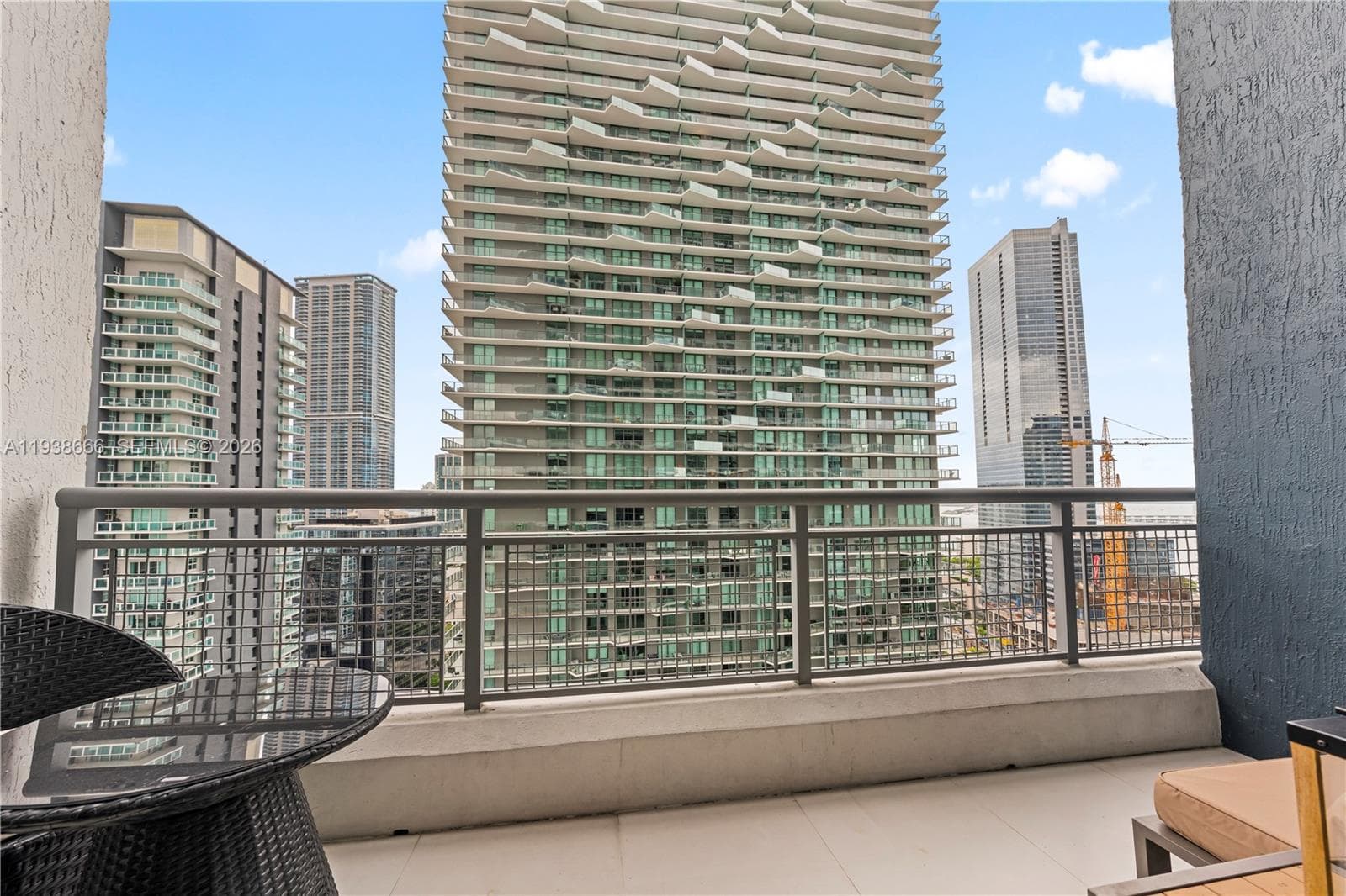 60 SW 13th St # 2422, Miami FL 33130 — 20