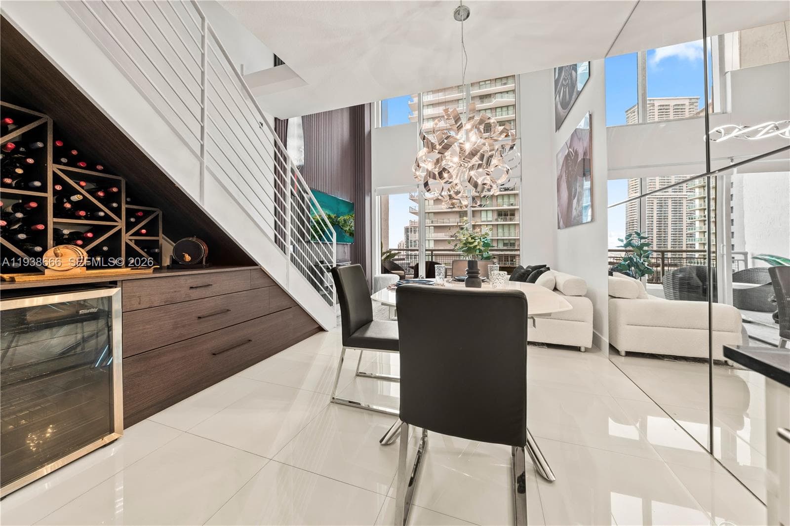 60 SW 13th St # 2422, Miami FL 33130 — 10