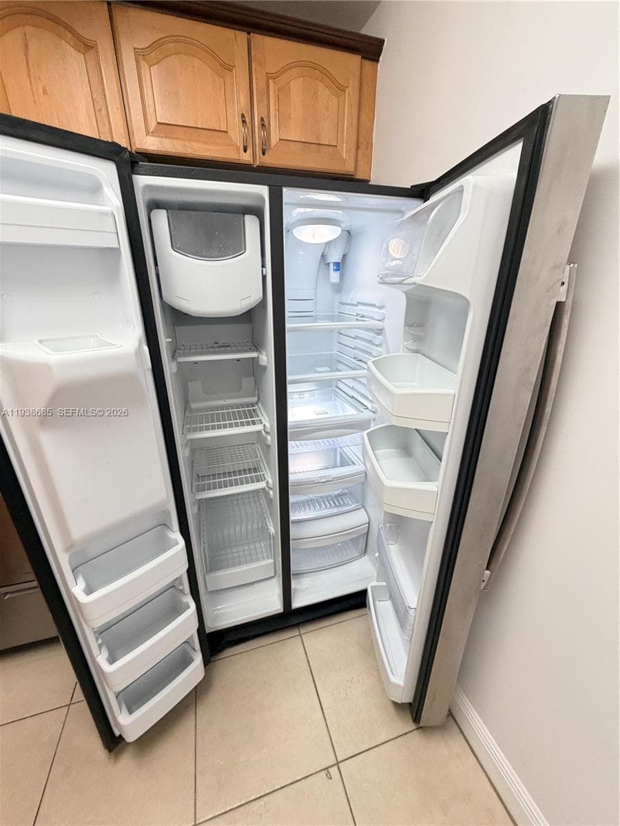 3701 N Country Club Dr # 1901, Aventura FL 33180 — 6