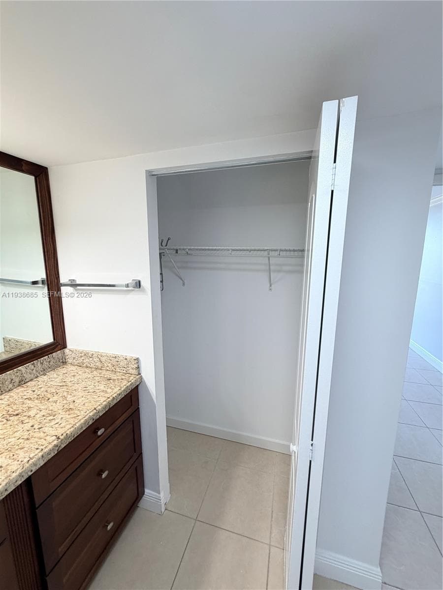 3701 N Country Club Dr # 1901, Aventura FL 33180 — 16