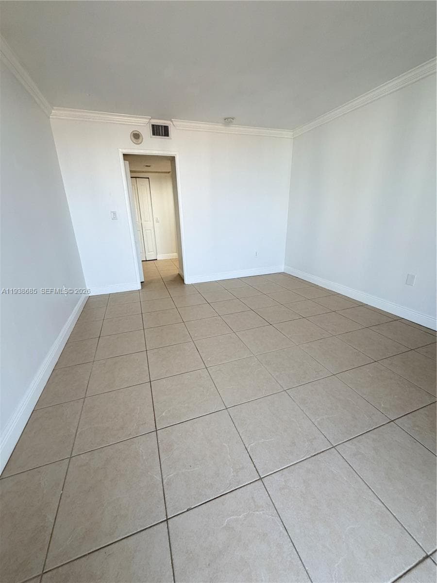 3701 N Country Club Dr # 1901, Aventura FL 33180 — 7
