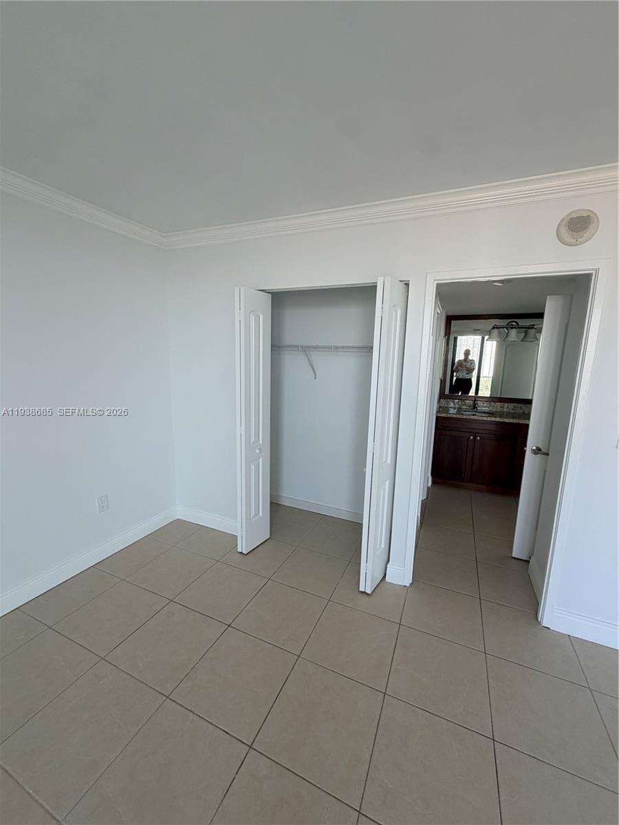 3701 N Country Club Dr # 1901, Aventura FL 33180 — 9
