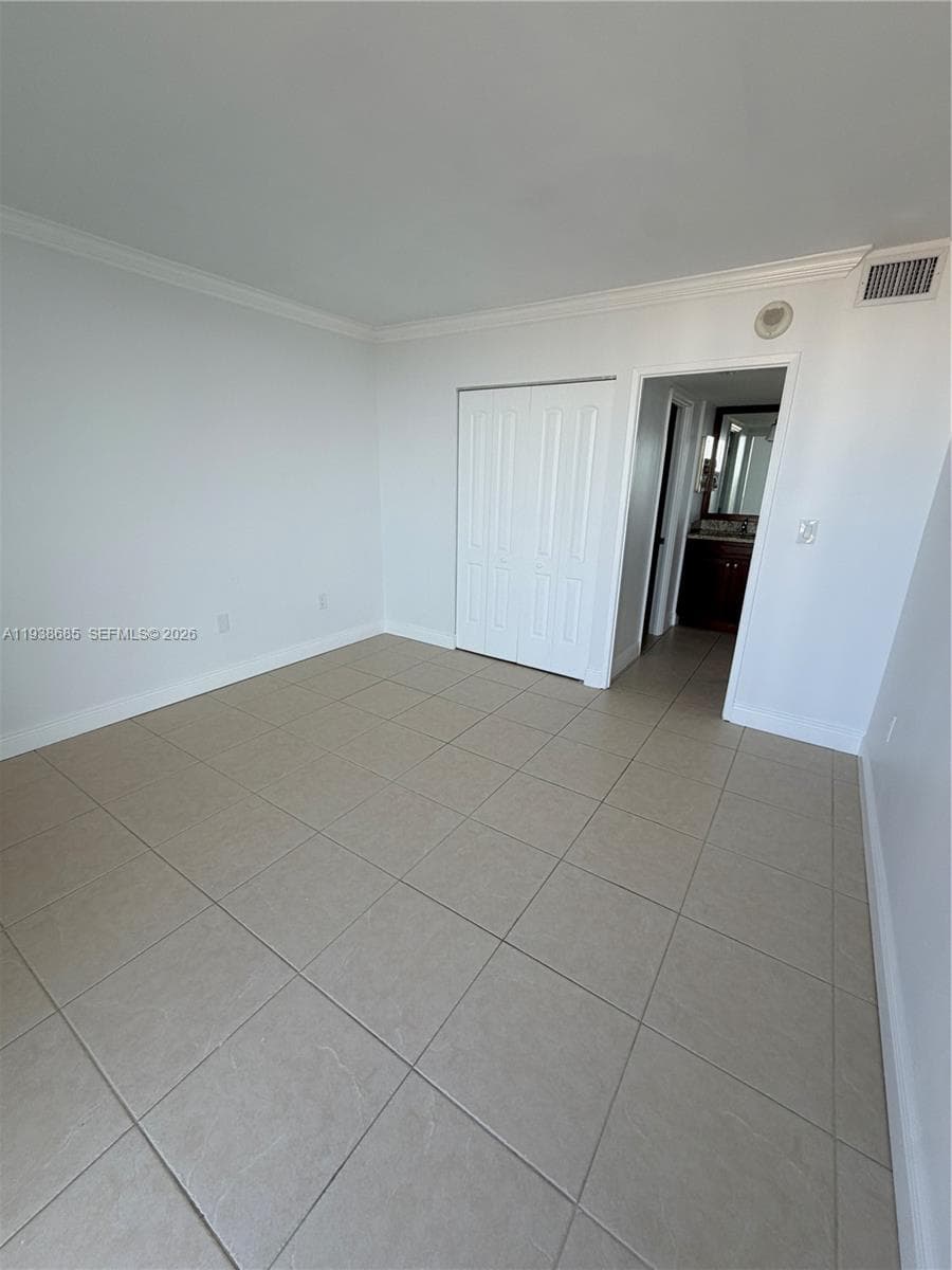 3701 N Country Club Dr # 1901, Aventura FL 33180 — 10