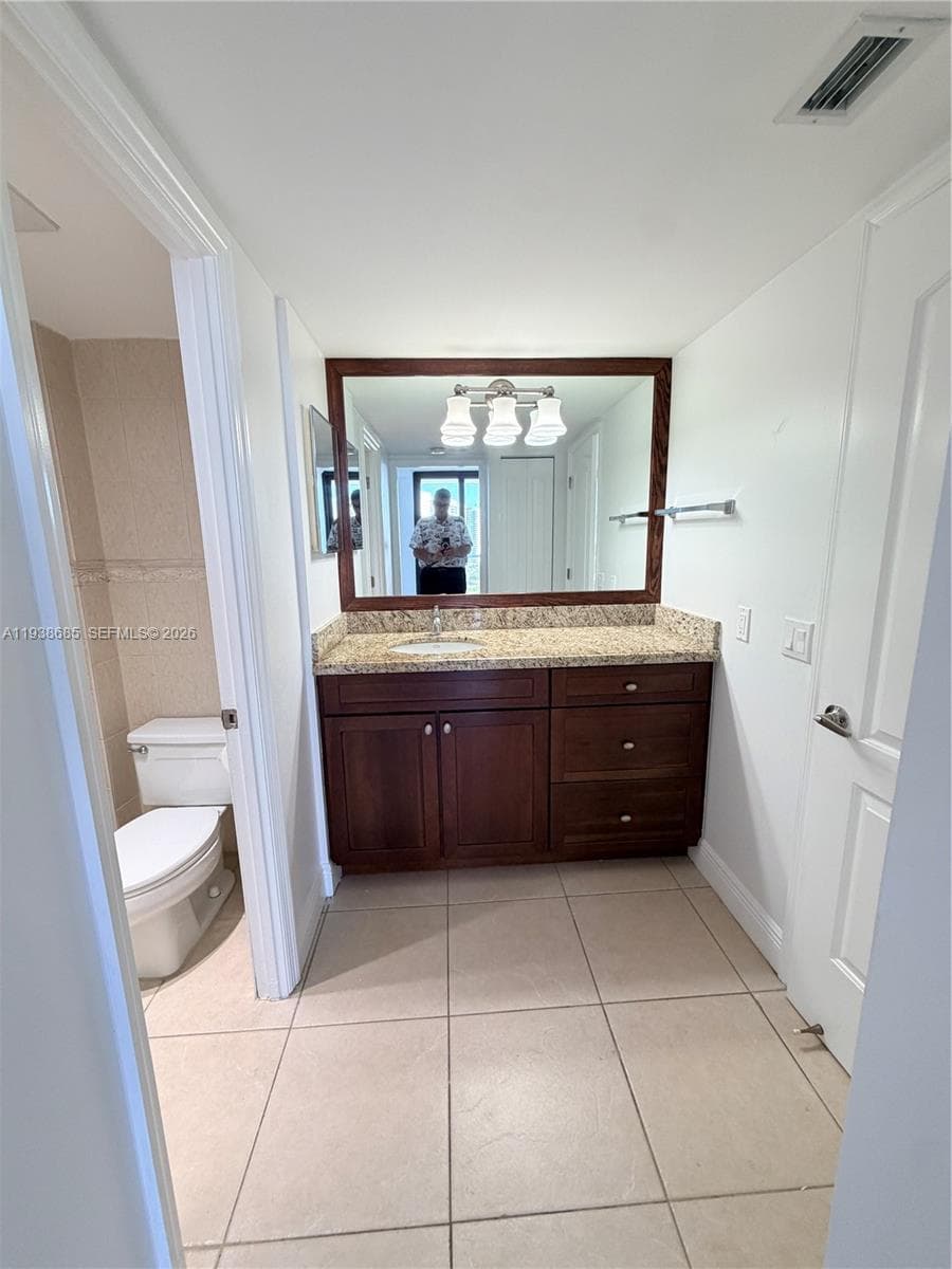 3701 N Country Club Dr # 1901, Aventura FL 33180 — 14