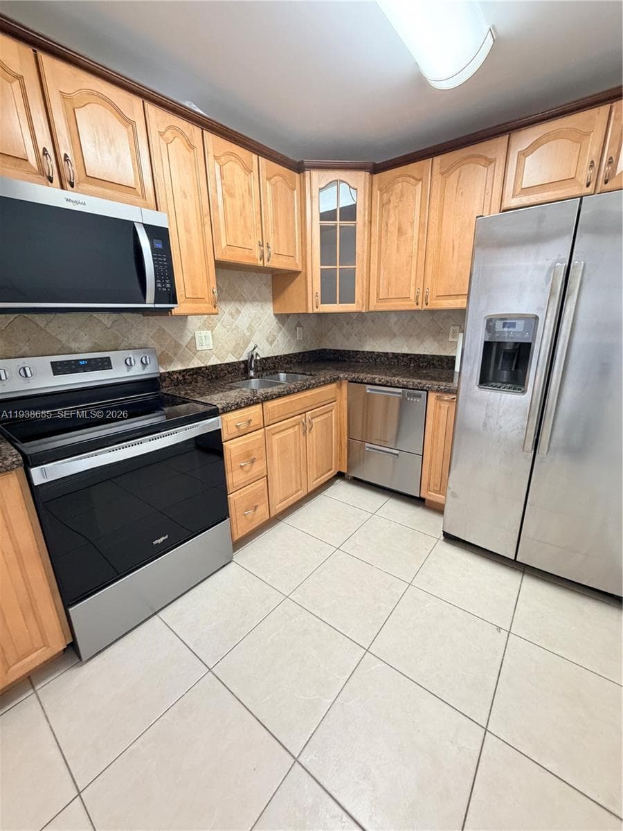 3701 N Country Club Dr # 1901, Aventura FL 33180 — 4