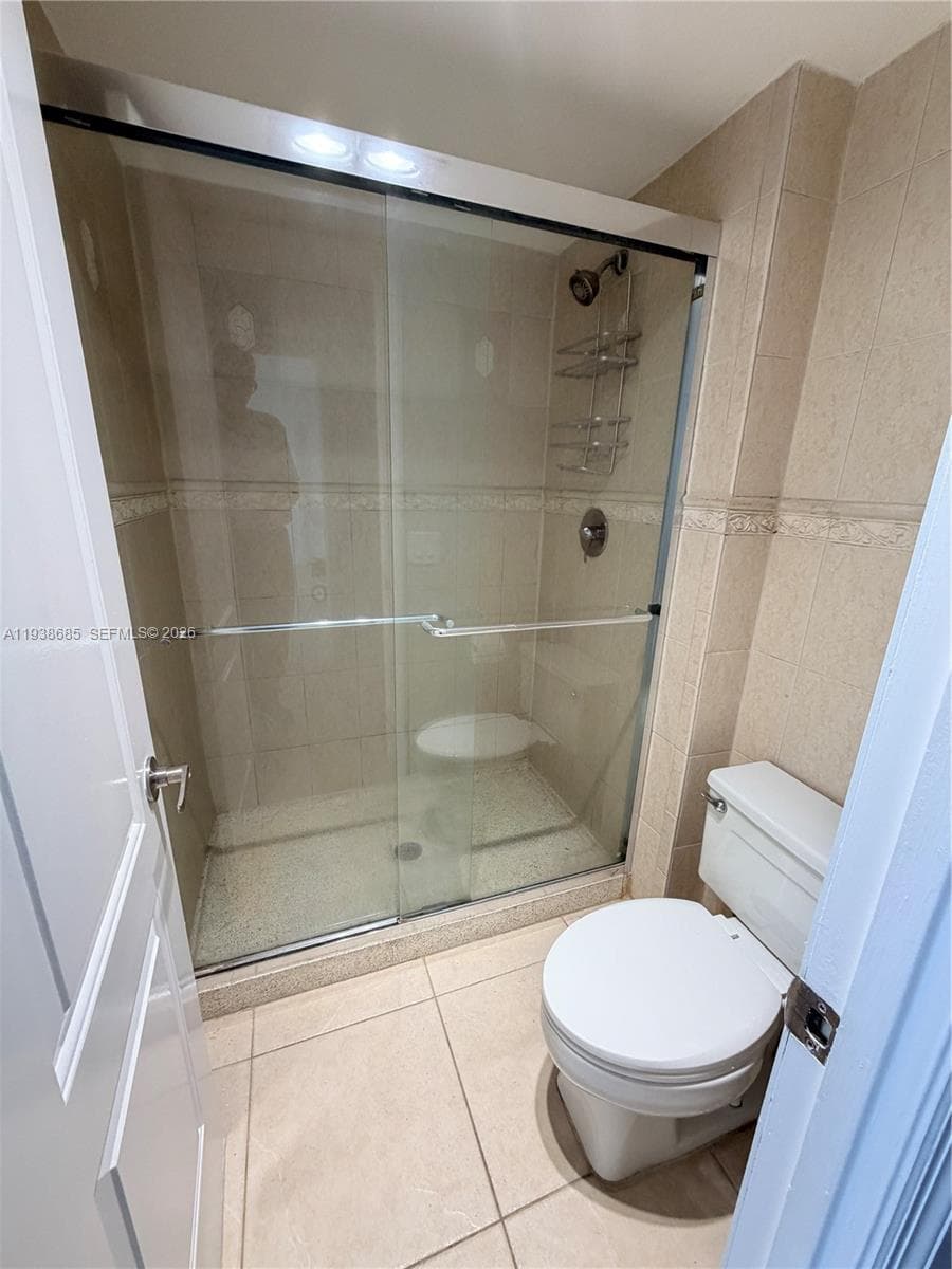 3701 N Country Club Dr # 1901, Aventura FL 33180 — 8
