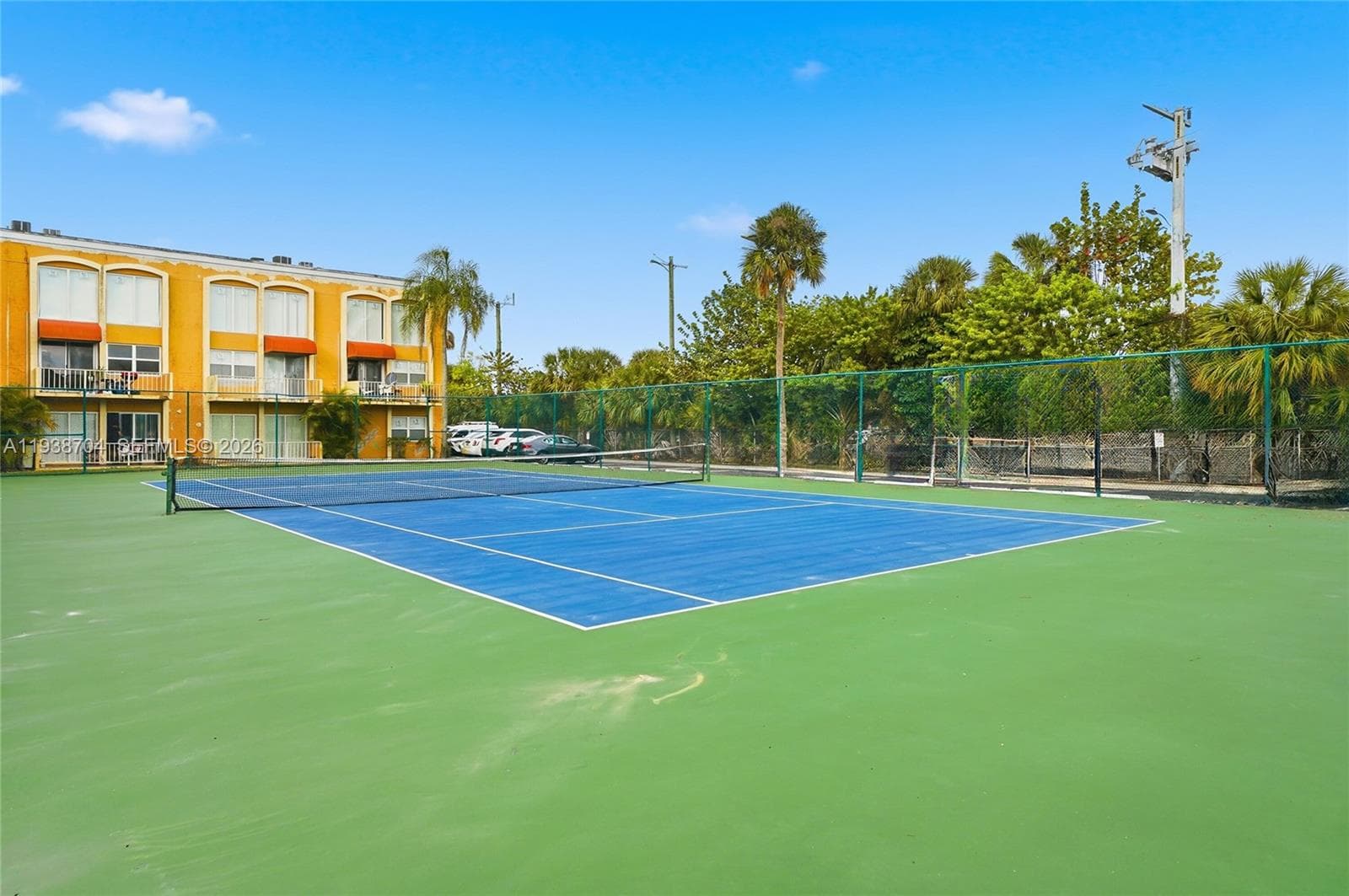 17901 NW 68th Ave # R206, Hialeah FL 33015 — 17