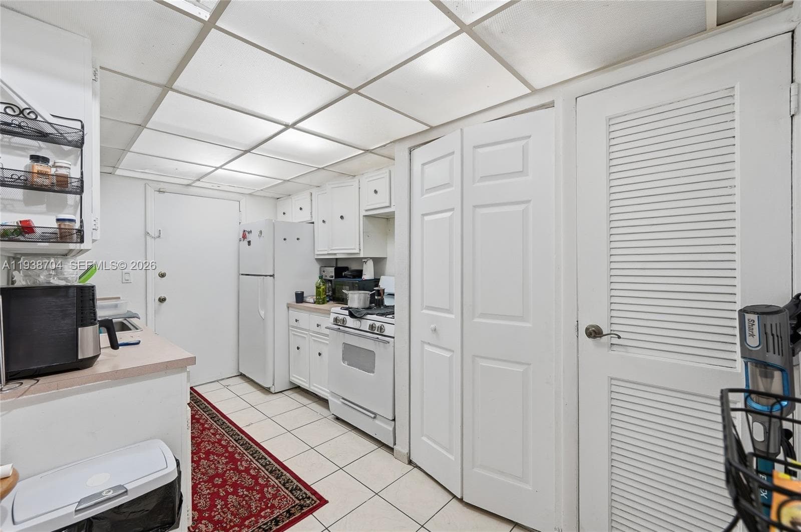 17901 NW 68th Ave # R206, Hialeah FL 33015 — 7
