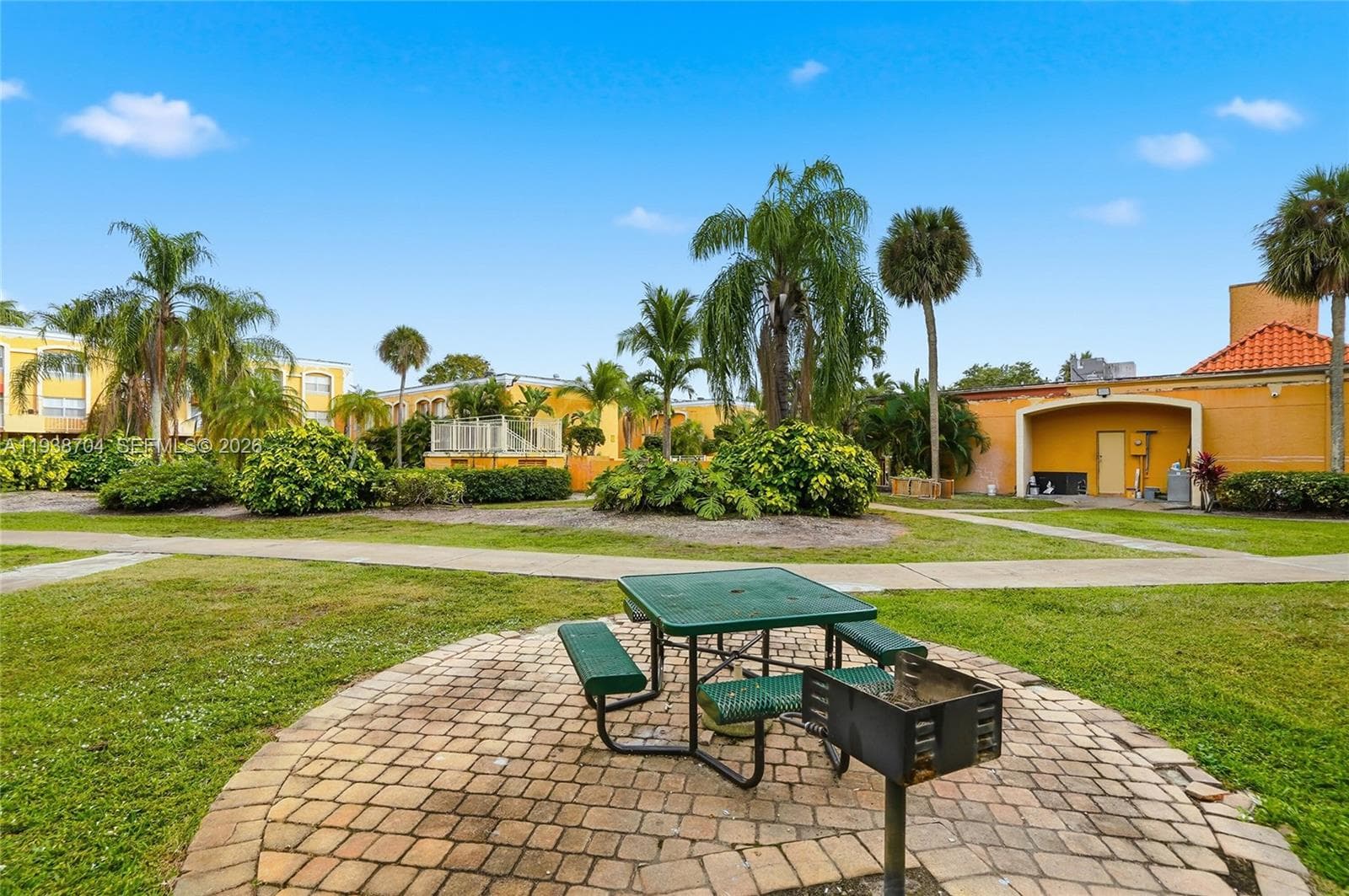 17901 NW 68th Ave # R206, Hialeah FL 33015 — 20