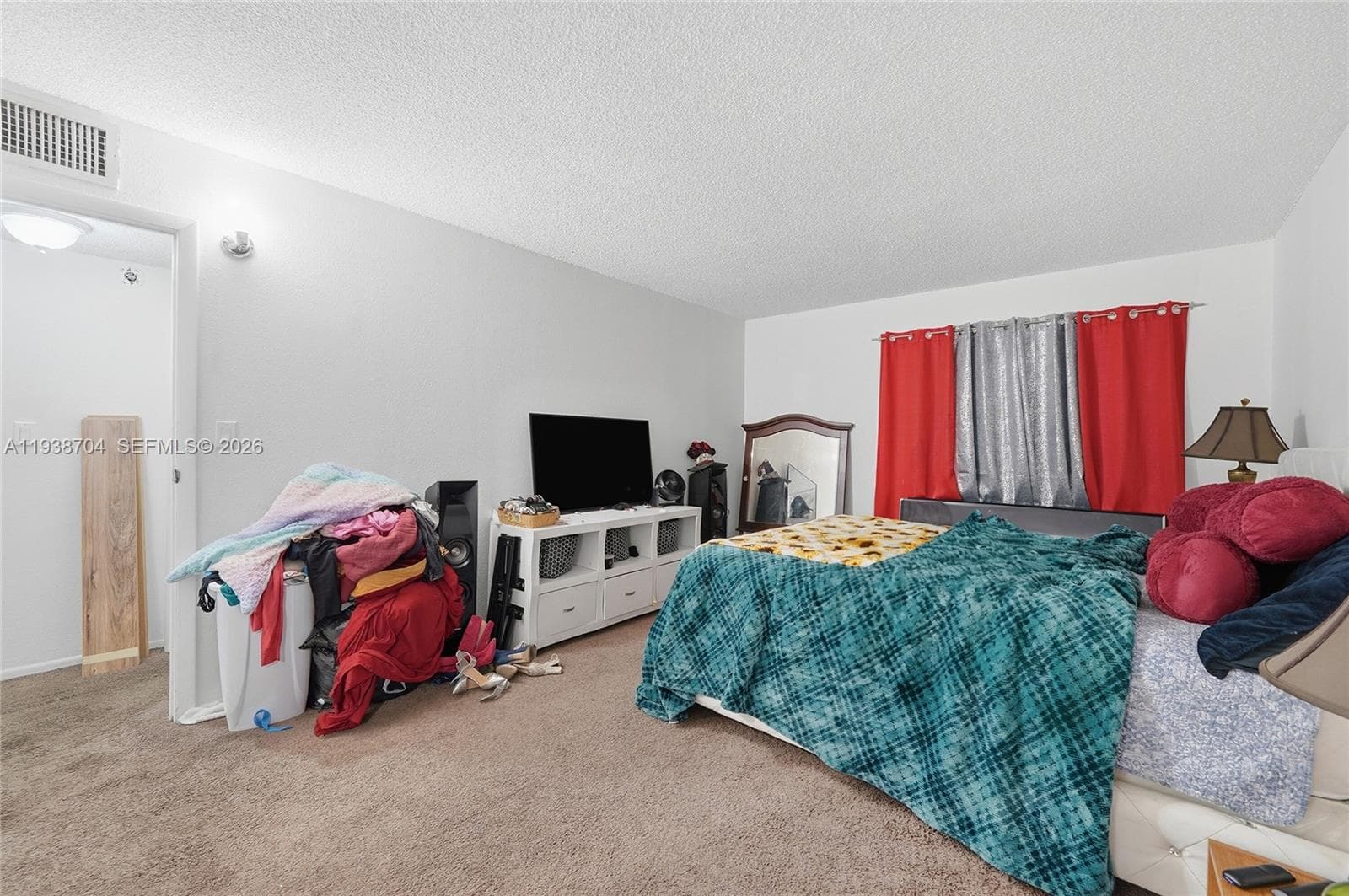 17901 NW 68th Ave # R206, Hialeah FL 33015 — 10