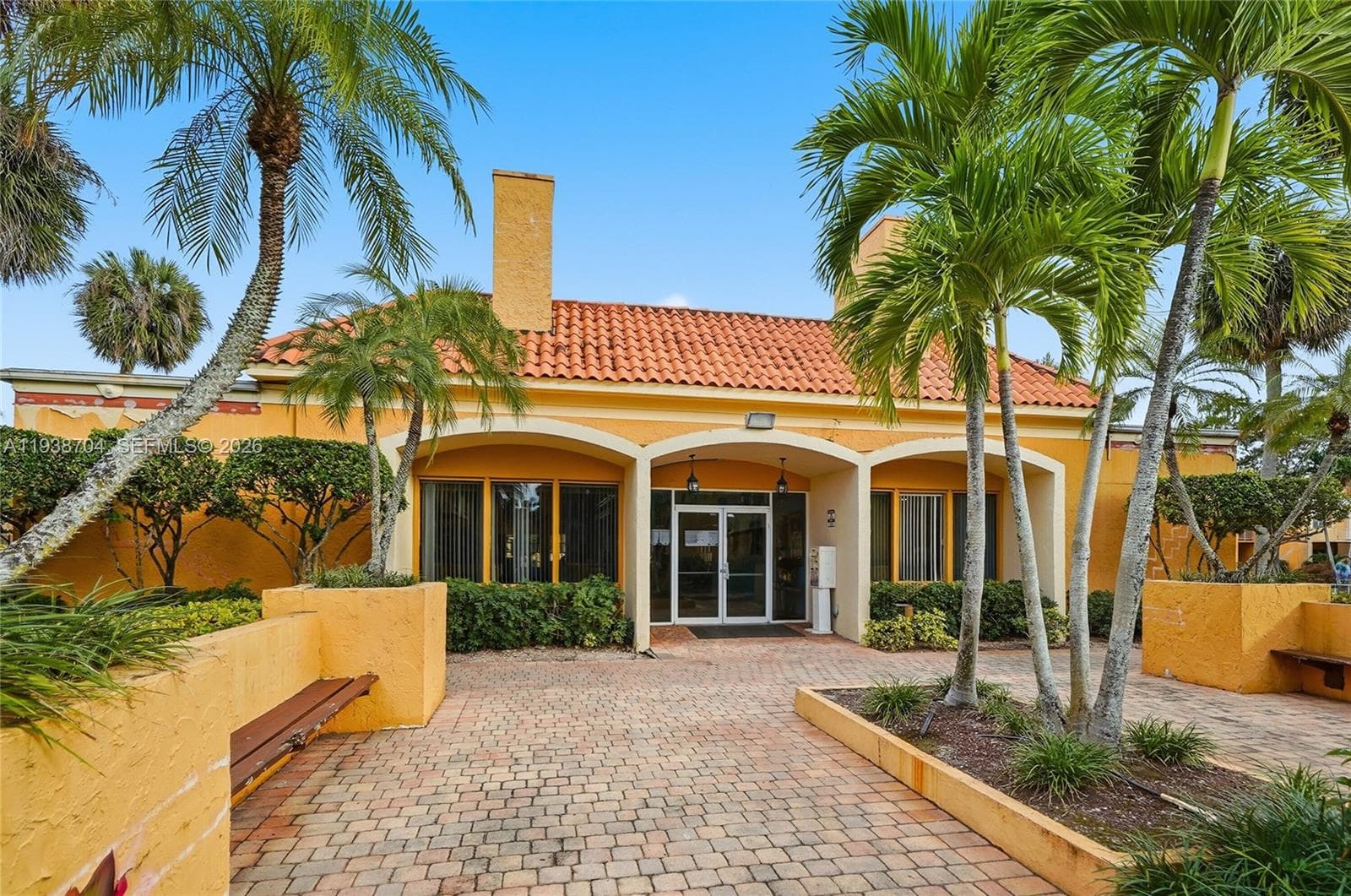 17901 NW 68th Ave # R206, Hialeah FL 33015 — 14