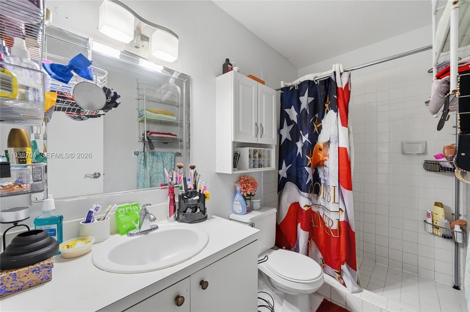 17901 NW 68th Ave # R206, Hialeah FL 33015 — 11